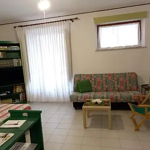 Casa Praiola Appartamento