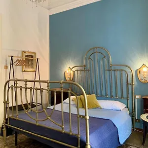 https://amaranta.sicilyhotelsitaly.net
