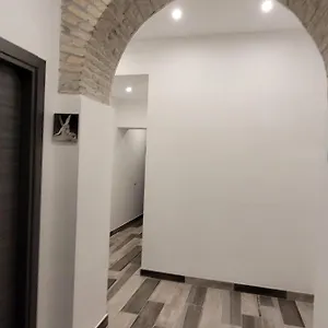 Art Pensión