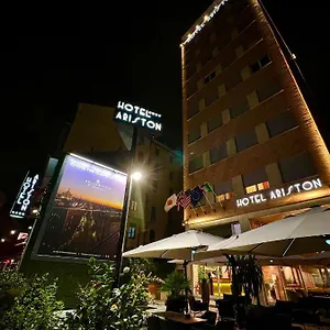 https://ariston-milan.it-lombardy.com