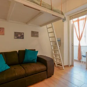 Francina House Apartamento