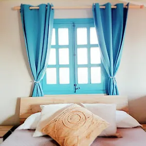 Appartement Villemar Italië