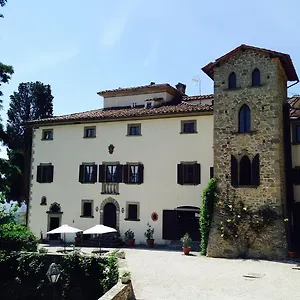 Vezza Appartamento