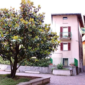 La Magnolia Guests House Włochy
