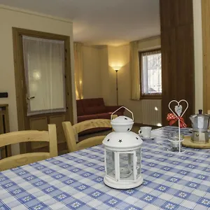 Levanto Appartamento